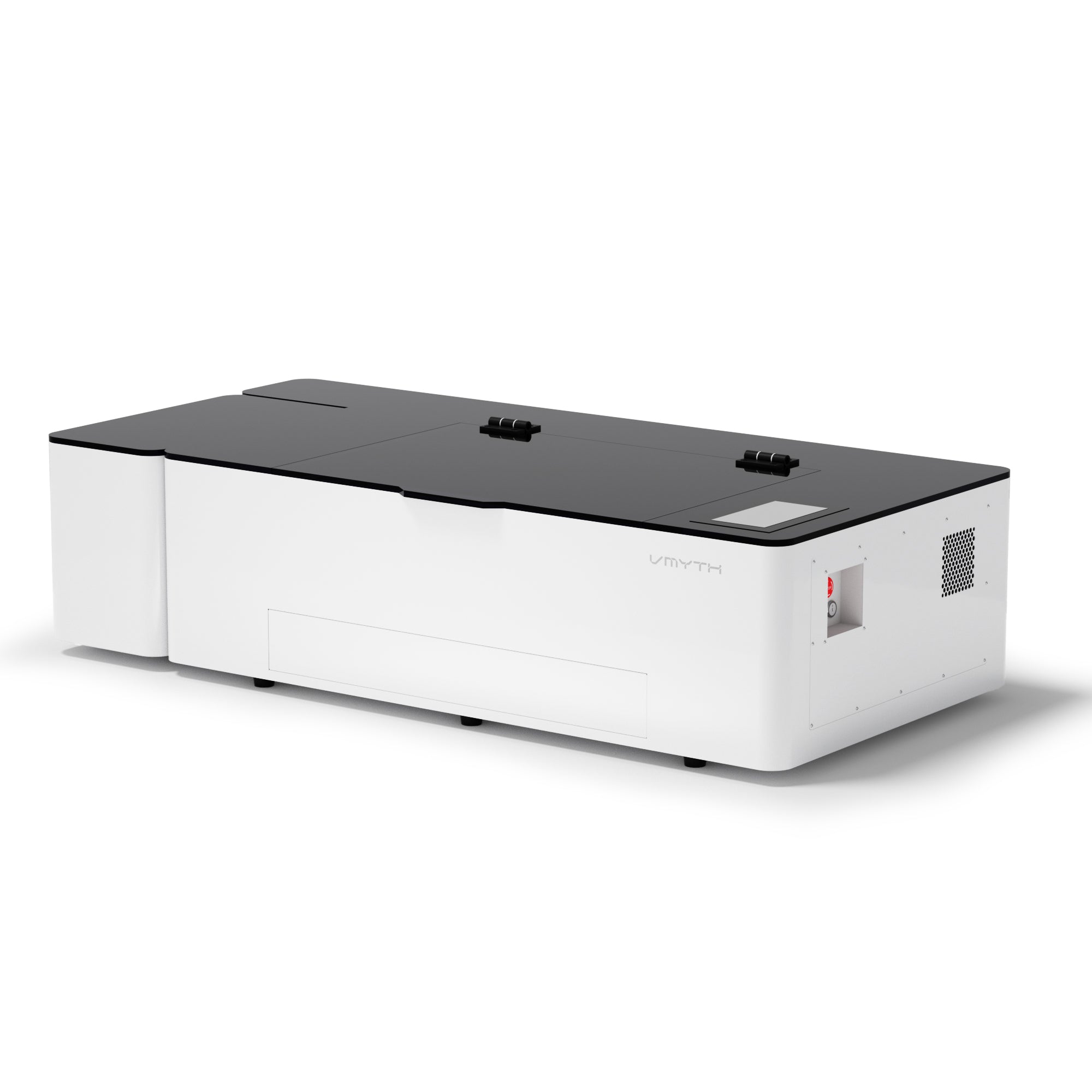 VMYTH Genesis-C Desktop CO2 Laser Cutter