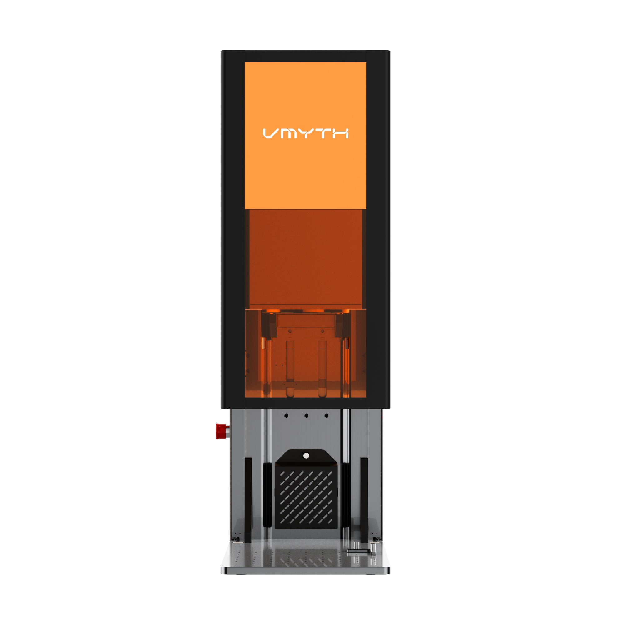 VMYTH Genesis-M2 Desktop Laser Cutter