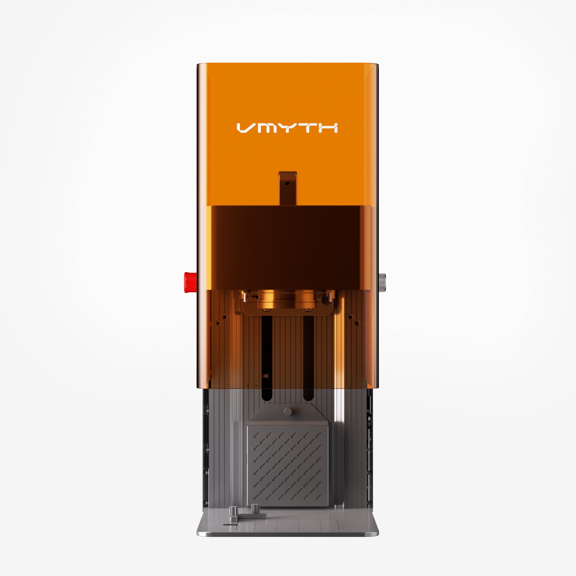 VMYTH Genesis-M1 Desktop Laser Cutter