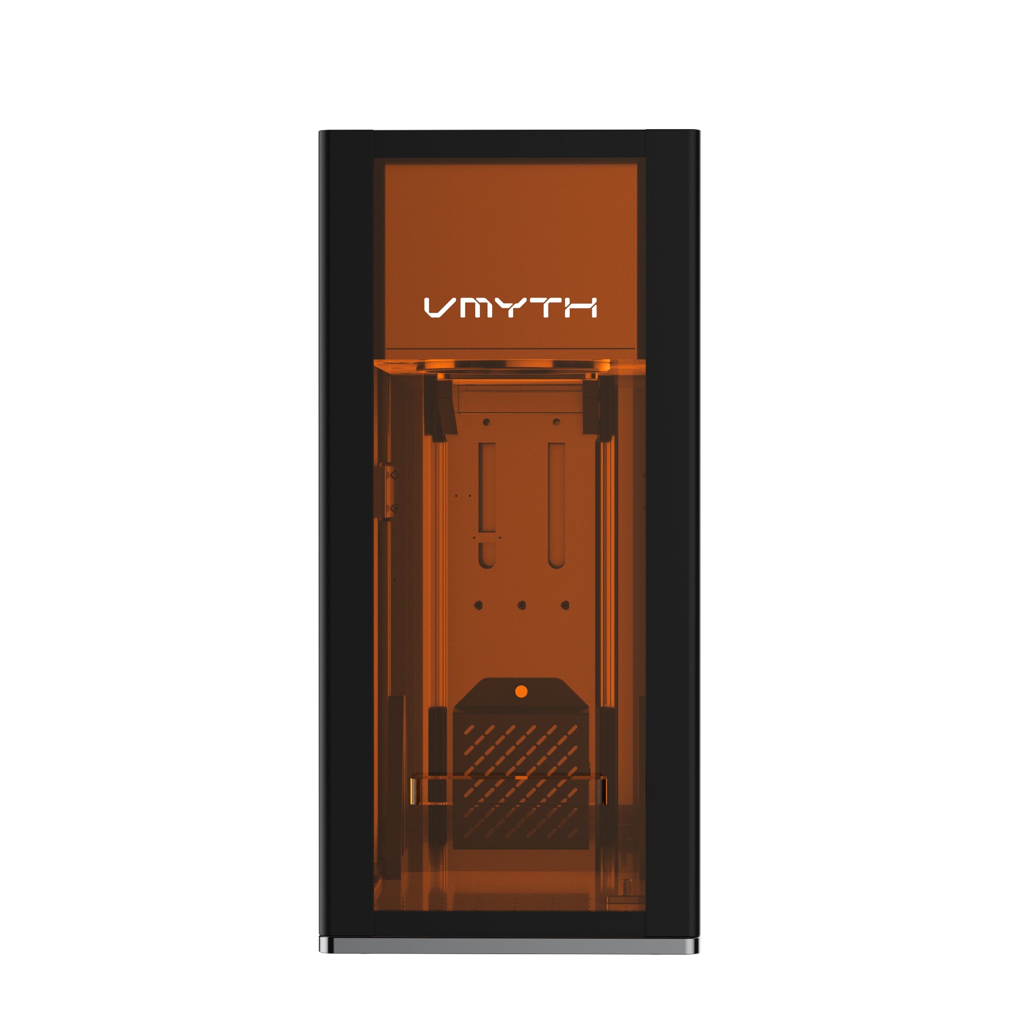 VMYTH Genesis-M2 Desktop Laser Cutter