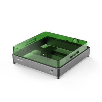 VMYTH Genesis-F Frame Laser Engraver Pre-order
