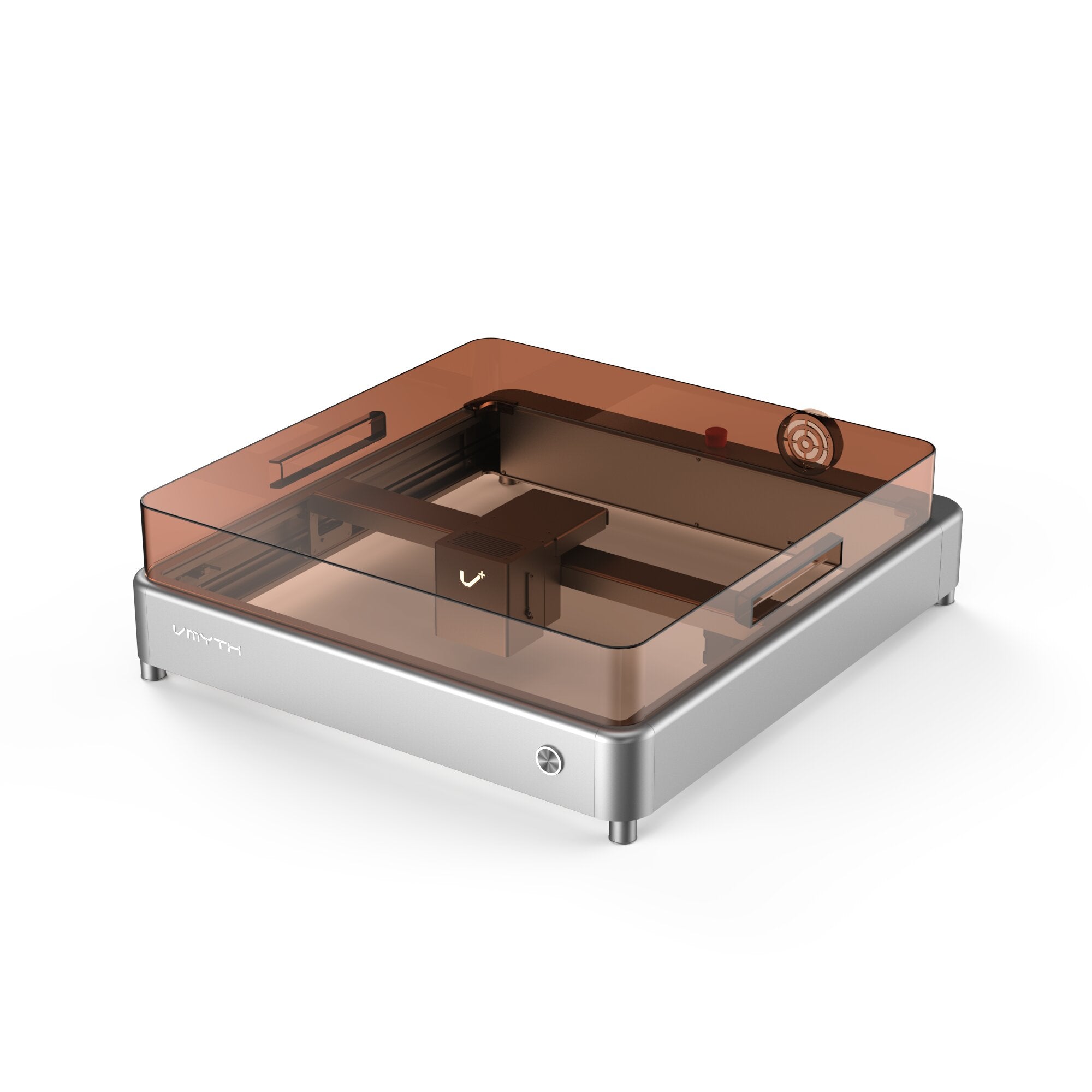 VMYTH Genesis-F Frame Laser Engraver Pre-order