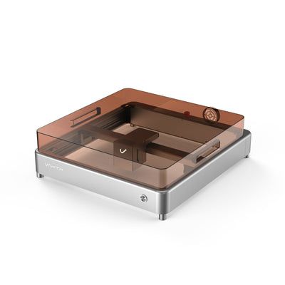 VMYTH Genesis-F Frame Laser Engraver Pre-order