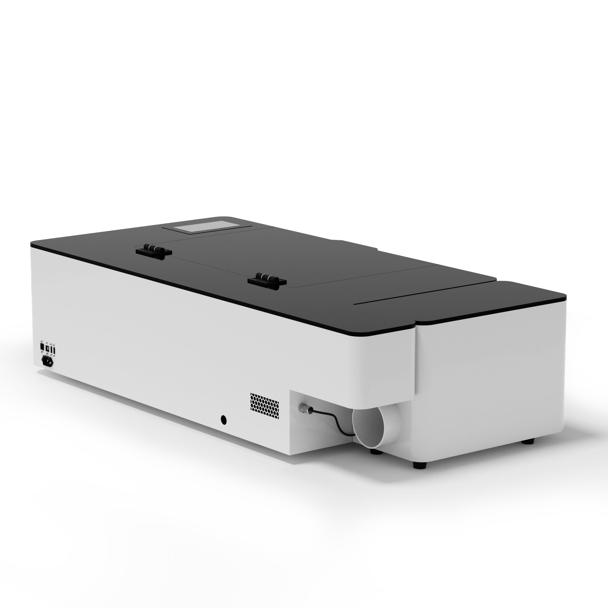 VMYTH Genesis-C Desktop CO2 Laser Cutter