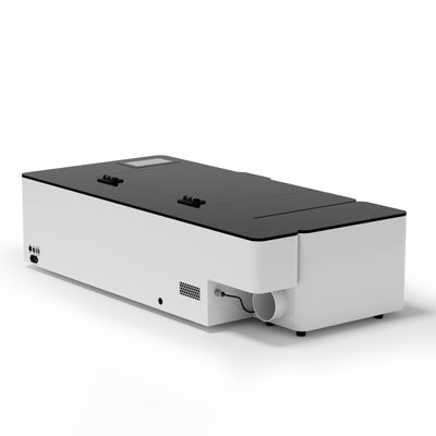 VMYTH Genesis-C Desktop CO2 Laser Cutter