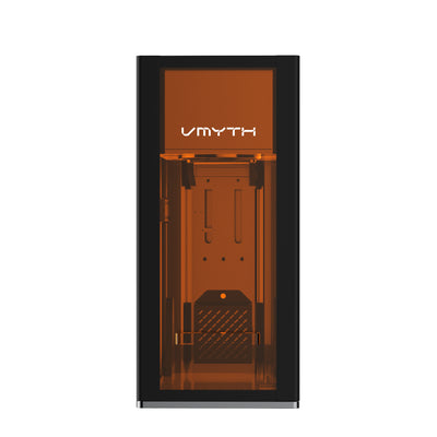 VMYTH Genesis-M2 Desktop  Laser Cutter
