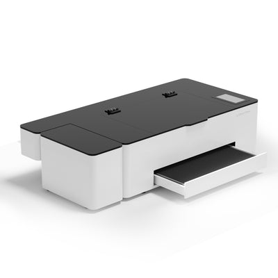 VMYTH Genesis-C Desktop CO2 Laser Cutter
