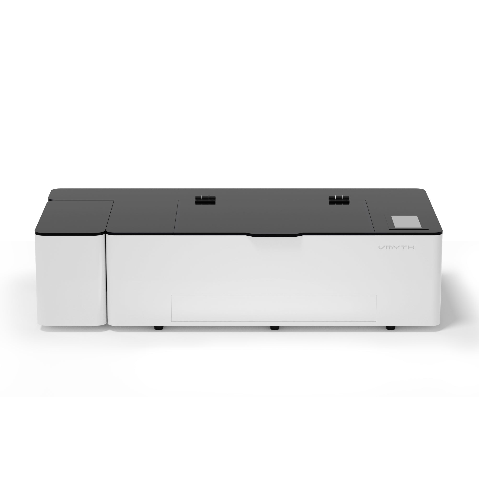 VMYTH Genesis-C Desktop CO2 Laser Cutter