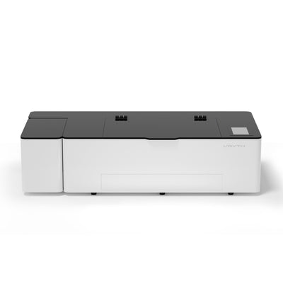 VMYTH Genesis-C Desktop CO2 Laser Cutter