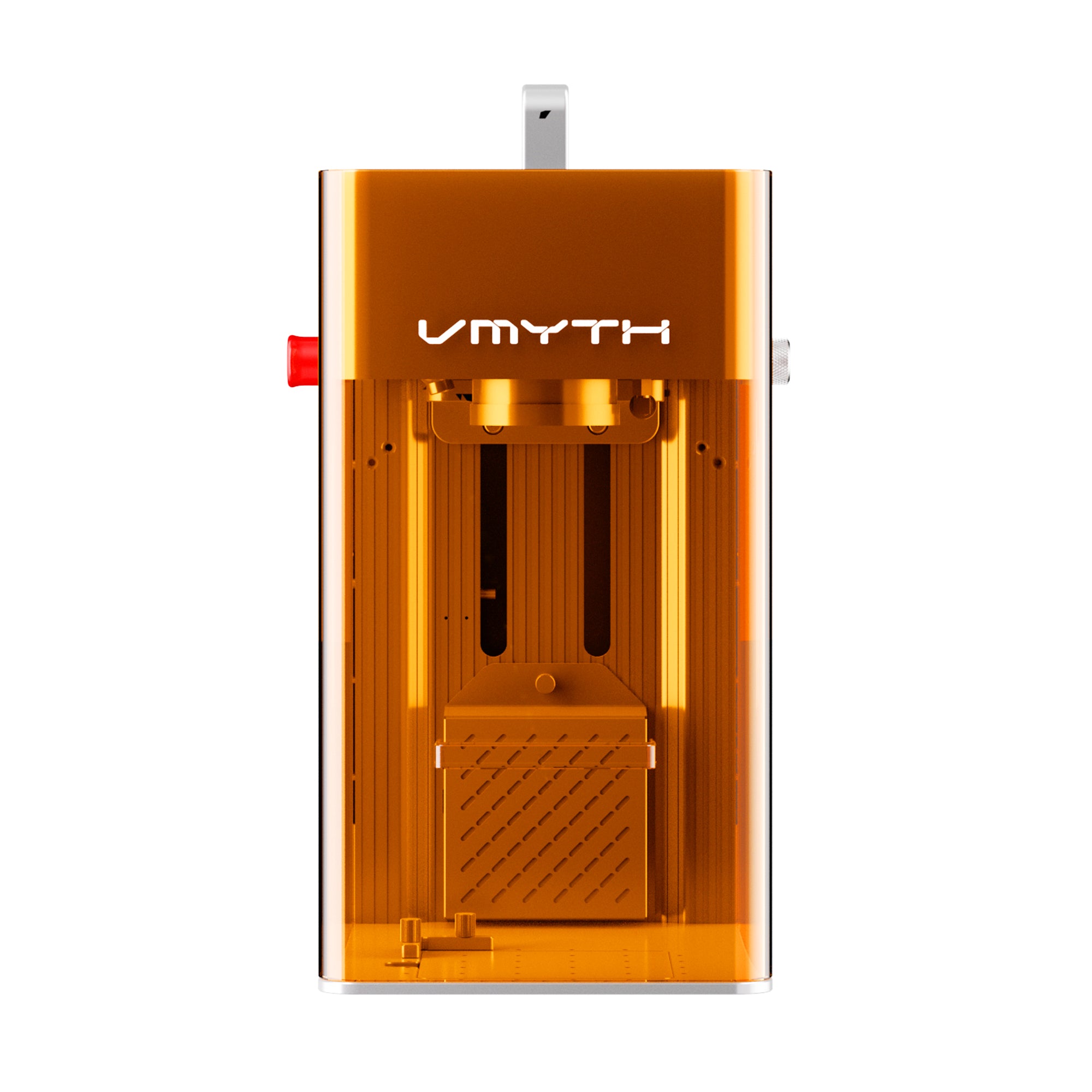 VMYTH Genesis-M1 Desktop  Laser Cutter