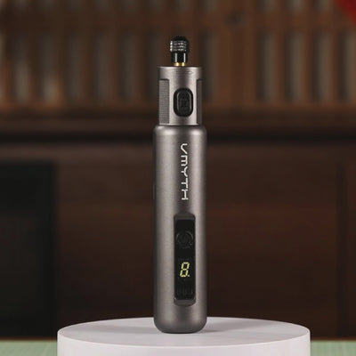 VMYTH iPen E1 – Precision Rotary Tool for Crafts & Repairs