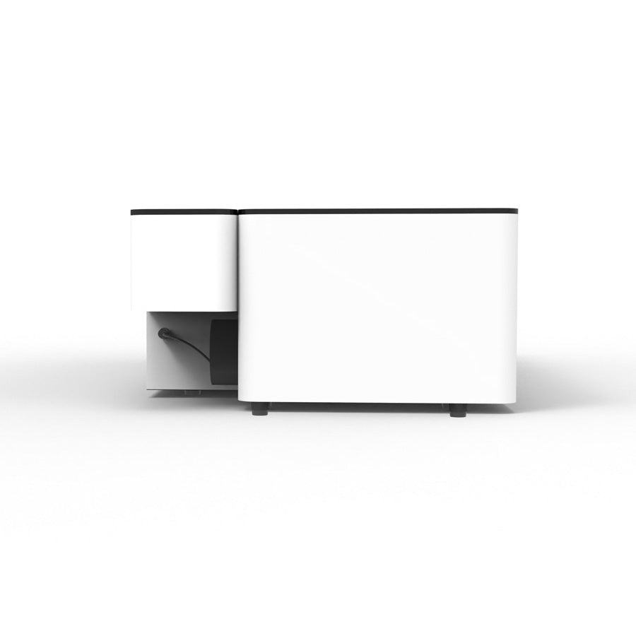 VMYTH Genesis-C Desktop CO2 Laser Cutter
